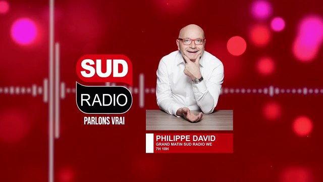 Décès d'Annie Cordy, retour sur l'histoire de la chanteuse et comédienne fançaise