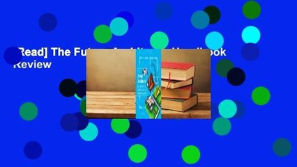 [Read] The Future Architect's Handbook  Review