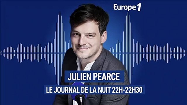Un Festival du cinéma américain de Deauville... sans les Américains