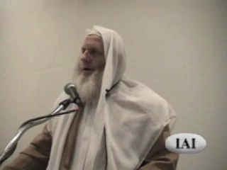 Re  Women's Rights In Islam  Wife Beating