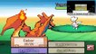 Pokemon Ultraball by Self Anime - A NEW RPGXP Game where you must defeat six masters! - Pokemoner.com