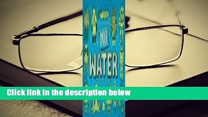 Full E-book  Under Water, Under Earth  For Free