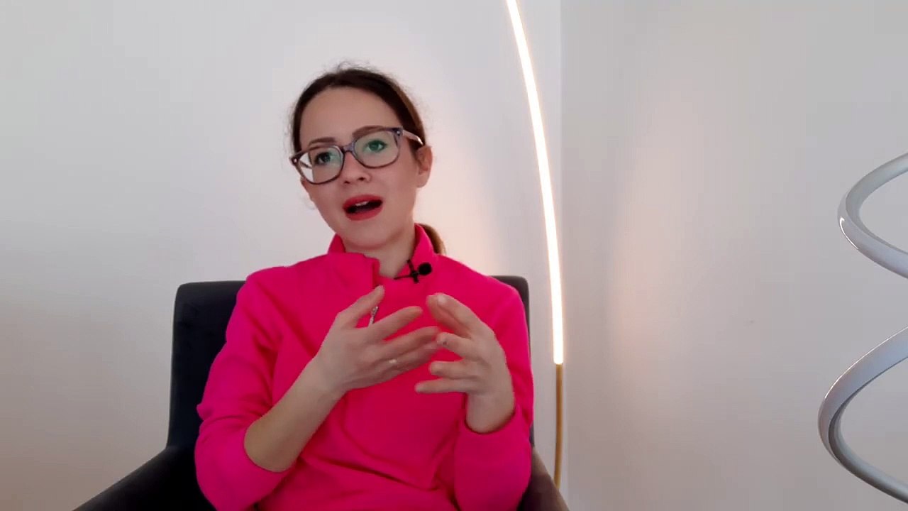 NON dormo piu BENE in gravidanza - Cosa devo fare?