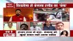 Shiv Sena leader Balveer Singh says Knagana has insulted Maharashtra