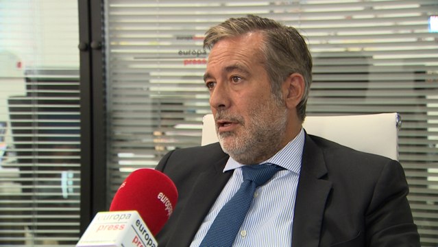 La Comunidad estudia suspender la actividad de los clubs de alterne