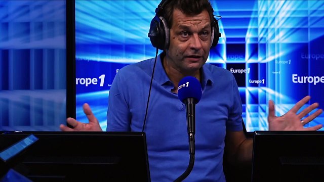 Comment bien goûter ?