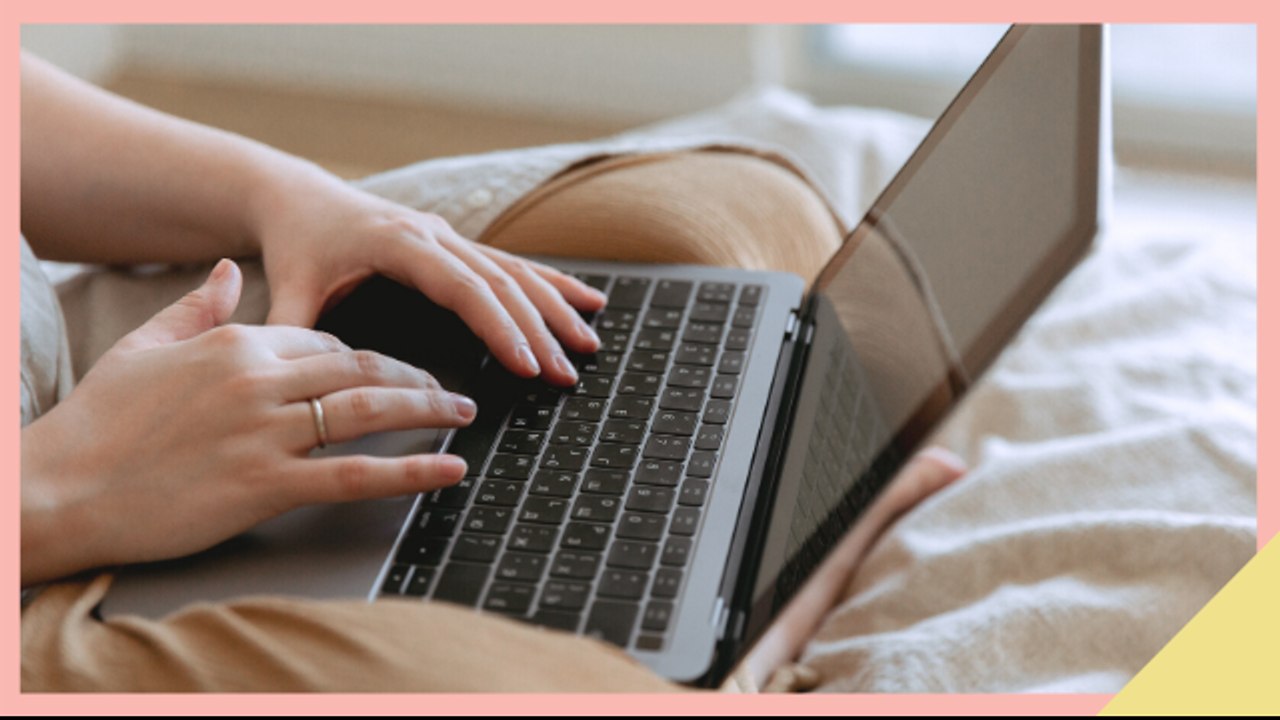 How To Keep Yourself From Burning Out (Especially When Working From Home)