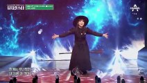 ★에너지 넘치는 무대★ 김채은 ♬ 위키드 - Defying Gravity(중력을 벗어나) ♬