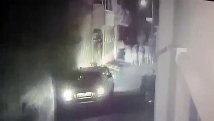 कानपुर पुलिस का एक और कारनामा