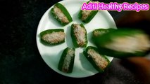 Pointed gourd sweet Recipe | Parwal's delicious and tasty mithai