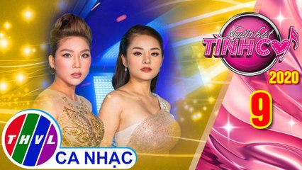 Bình minh sẽ mang em đi, Nửa vầng trăng...- Hà Thu, Yến Nhi, Anh Thi, Như Ý