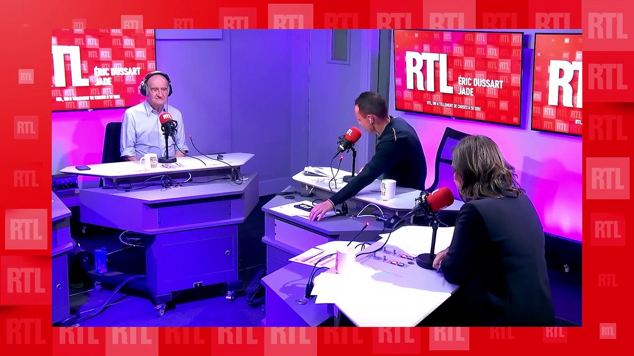 "Pourquoi je vis" : Le conseil télé de Télé-Loisirs - 05 septembre 2020