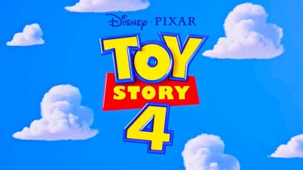 Here's How Much Money A Hit Song Makes An Artist