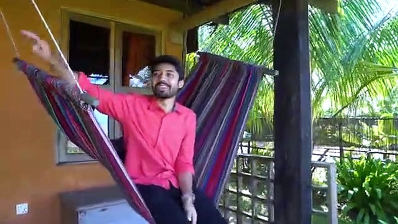 Motivational spetch of bengoli ayman sudik | Toibur Rohman