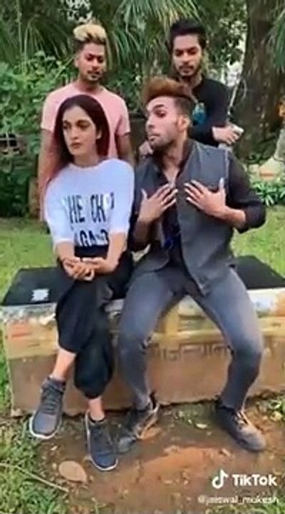 new TikTok Videos  Latest Tik Tok Slowmo, Slow motion Viral Video