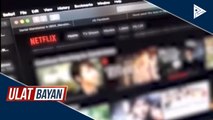 Planong pag-regulate ng MTRCB sa online streaming ng Netflix, kinuwestiyon ng ilang kongresista