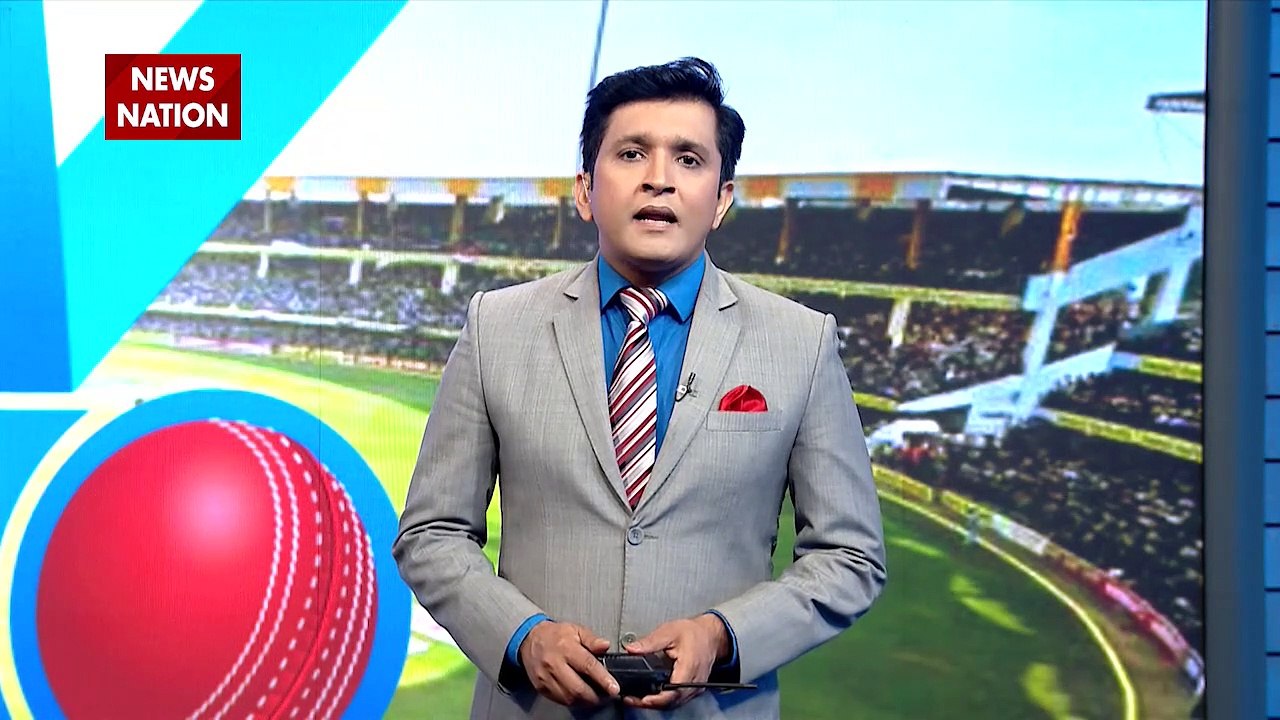 IPL 2020: तो इस वजह से हरभजन सिंह ने लिया IPL से नाम वापस!
