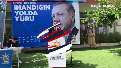 AK Parti Grup Başkanvekili Özkan: İdam cezası isteniyorsa parlamentoda gereğini yapmalıyız