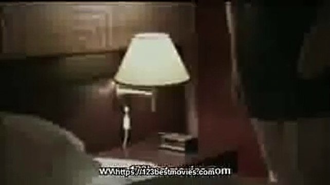 Action, Science Fiction, Horror, Adventure||The New Mutants (2020)||