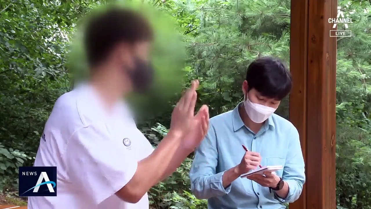 출고 20분 만에 시동 꺼짐…“교환, 환불 안돼요”