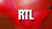 Karine Le Marchant et Laurent Baffie font leur rentrée sur RTL !