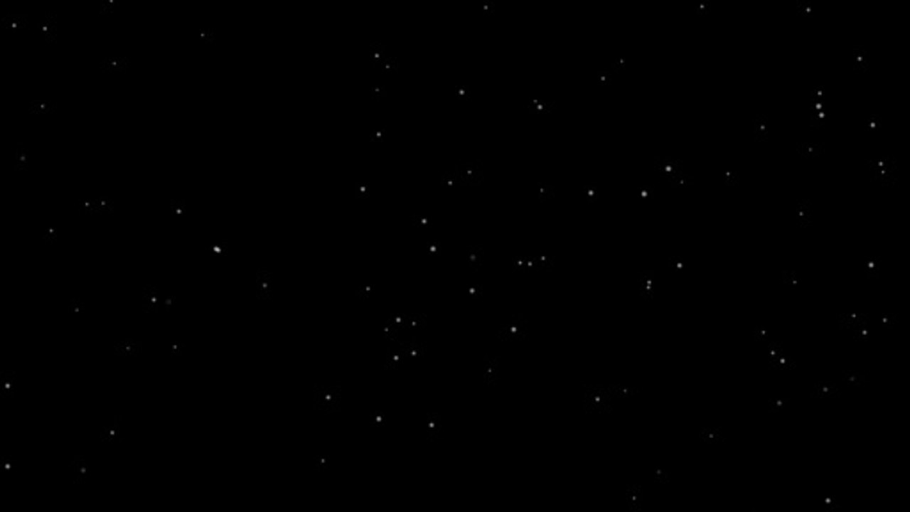 Snow video Technical Volte