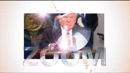 "Llevamos dos meses en espera para que nos entreguen el cuerpo de mi esposo” :Abigaíl Ollague