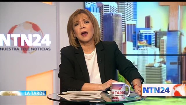 Colapsan los hospitales en Perú a causa del coronavirus: No hay camas