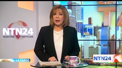 Intentan judicializar a dos médicos argentinos por “propagar una enfermedad peligrosa” como el coronavirus