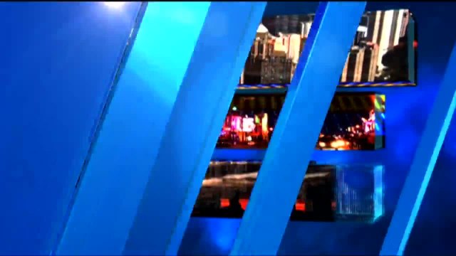 La muerte del afroamericano George Floyd desata violentas protestas en Estados Unidos