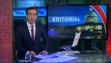 ¿Cómo ha cambiado América Latina por la crisis de COVID-19?