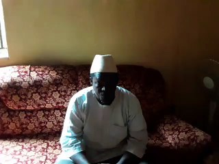 Attaque des mosquées à Kankan : l’imam Nanfo appelle à punir les auteurs...