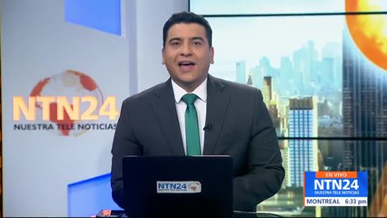 ¡Insiste en irse! Messi no asistió al primer entrenamiento de pretemporada del Barcelona