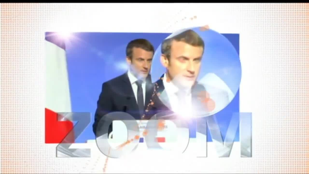 Nuestros datos en tiempos de pandemia: ¿Cómo se están usando? ¿Cuáles son los riesgos?