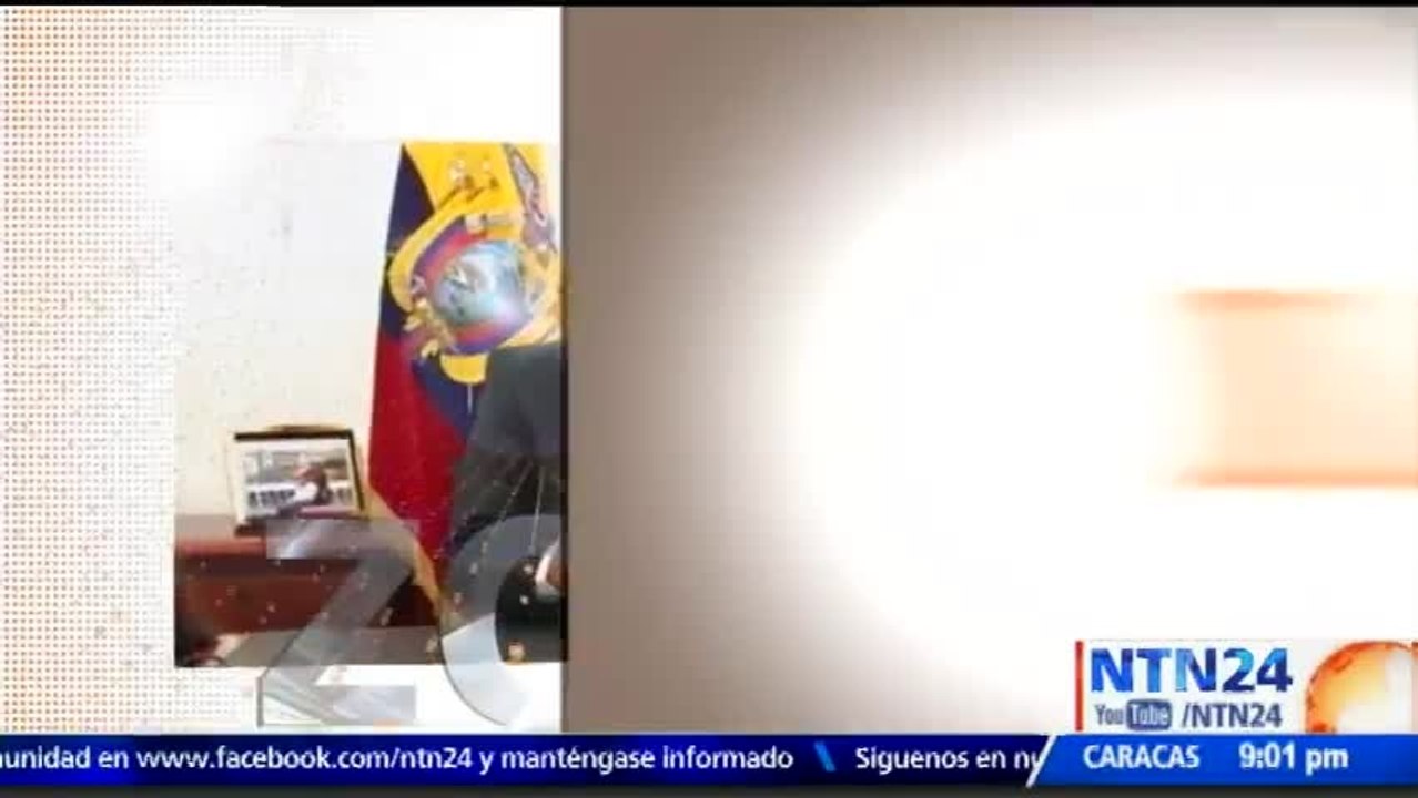 ¿Cuál debe ser la solución para los niños inmigrantes en EE.UU.?