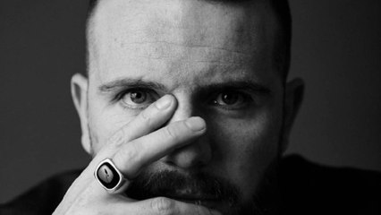 Daniel Habif sigue siendo inquebrantable