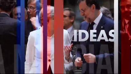 ¿Colombia está lista para levantar la cuarentena obligatoria?