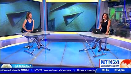 Concejal fue capturado en Colombia durante jornada electoral