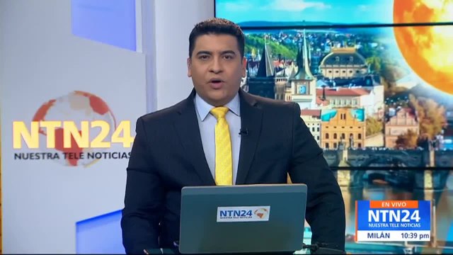 Revelan videos del hermano de AMLO presuntamente recibiendo dinero para campaña de 2018