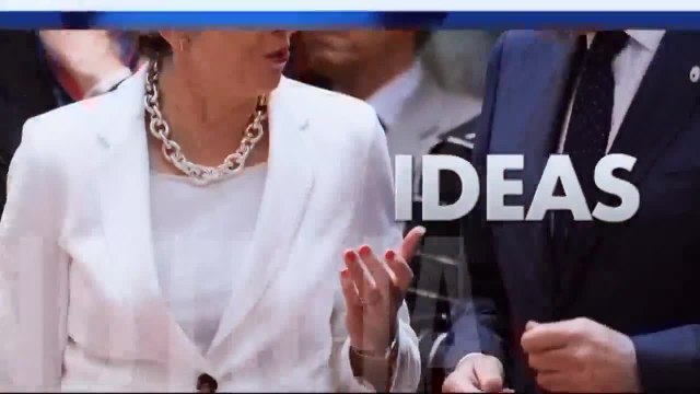 En Colombia dos masacres en una semana