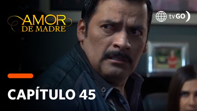 Amor de Madre: María Eduarda se vengó de Igor por chantajearla.