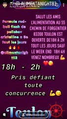 Popoye chante 113 Balance Rim K