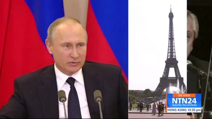 Empieza la primera Convención Nacional Demócrata virtual de la historia