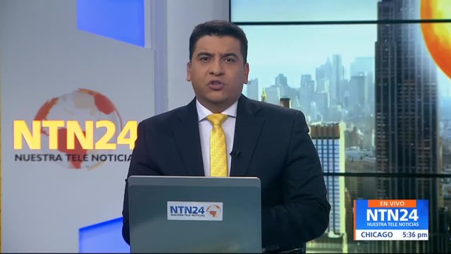 Roberto Marrero dice que ni “acompaña ni sataniza” intención de algunos opositores de participar en las parlamentarias