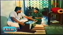 Sahana Episode 128  | TV Serial | Tamil Serial.