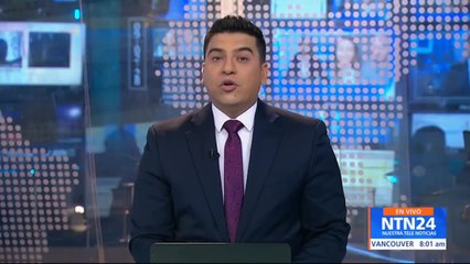 Familia chilena busca el medicamento más caro del mundo para mejorar la salud de su hijo