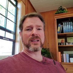 Joshua 13: Never Forget Why You're Fighting