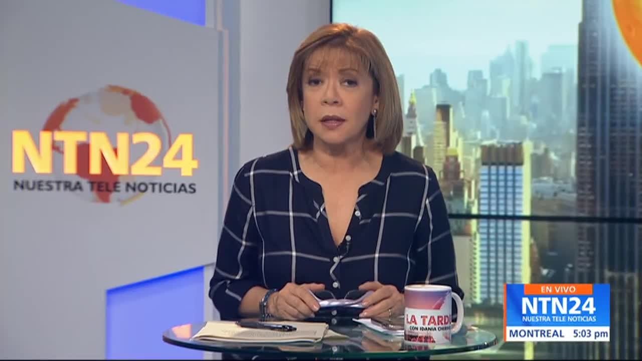 Director del Foro Penal: 95 % de los presos políticos en Venezuela no tienen juicio ni condena