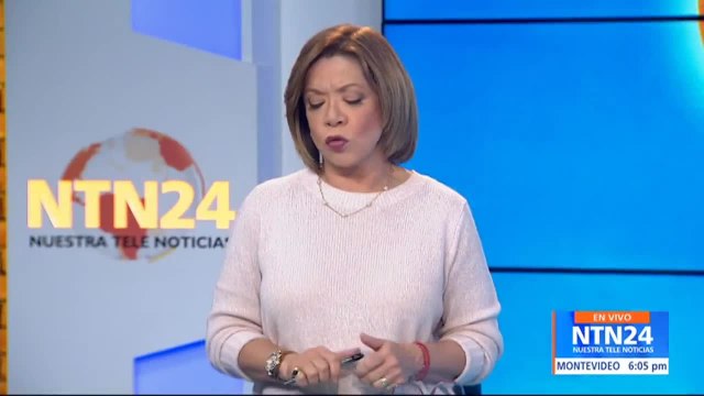 Hospitales de Bolivia se están quedando sin oxígeno por bloqueos en vías principales