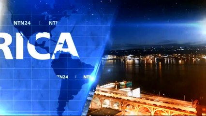 Exclusivo: Exabogado de Álvaro Uribe, Diego Cadena, rompe su silencio